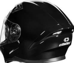 Castle X CX935 Helmet