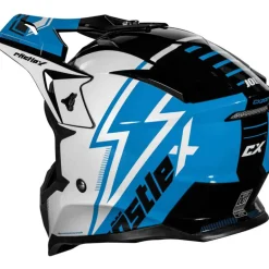Castle X CX200 Jolt Helmet