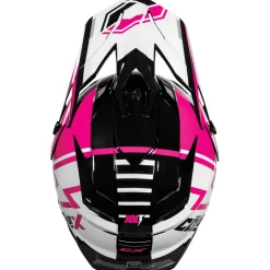 Castle X CX200 Jolt Helmet