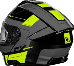 Castle X CX935 Raid Helmet