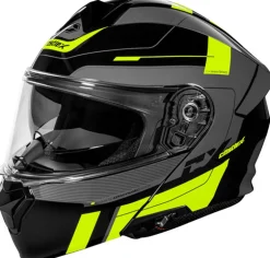 Castle X CX935 Raid Helmet