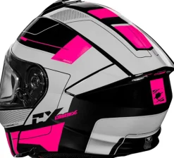 Castle X CX935 Raid Helmet