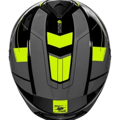 Castle X CX935 Raid Helmet