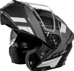 Castle X CX935 Raid Helmet