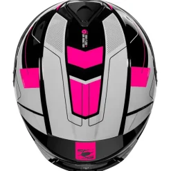 Castle X CX935 Raid Helmet