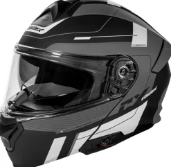 Castle X CX935 Raid Helmet