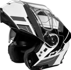 Castle X CX935 Raid Helmet
