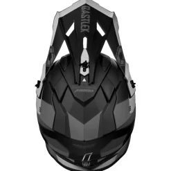 Castle X Mode MX Corsa Helmet