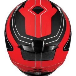 Castle X Youth CX360 Atlas Helmet