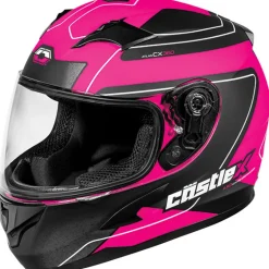 Castle X Youth CX360 Atlas Helmet