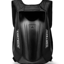 Cortech Air Raid Backpack