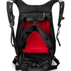 Cortech Air Raid Backpack