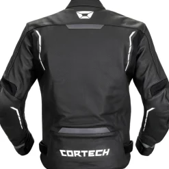 Cortech Chicane Jacket