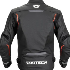 Cortech Chicane Jacket