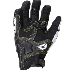 Cortech Chicane Womens Gloves