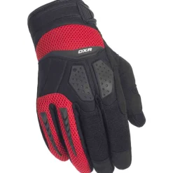 Cortech DXR Gloves
