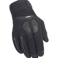 Cortech DXR Gloves