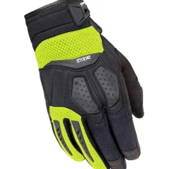 Cortech DXR Gloves