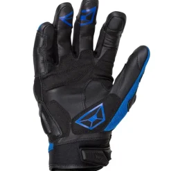 Cortech Hyper-Flo Air Mens Gloves