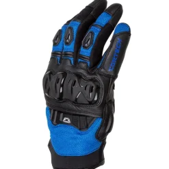 Cortech Hyper-Flo Air Mens Gloves