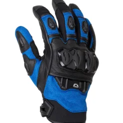 Cortech Hyper-Flo Air Mens Gloves