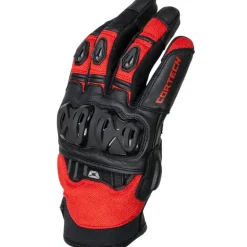 Cortech Hyper-Flo Air Mens Gloves
