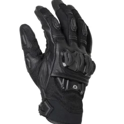 Cortech Hyper-Flo Air Mens Gloves