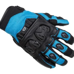 Cortech Hyper-Flo Air Womens Gloves