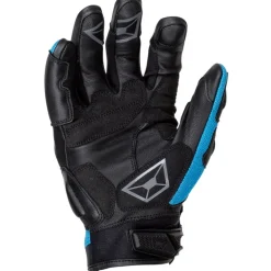 Cortech Hyper-Flo Air Womens Gloves