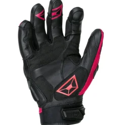 Cortech Hyper-Flo Air Womens Gloves