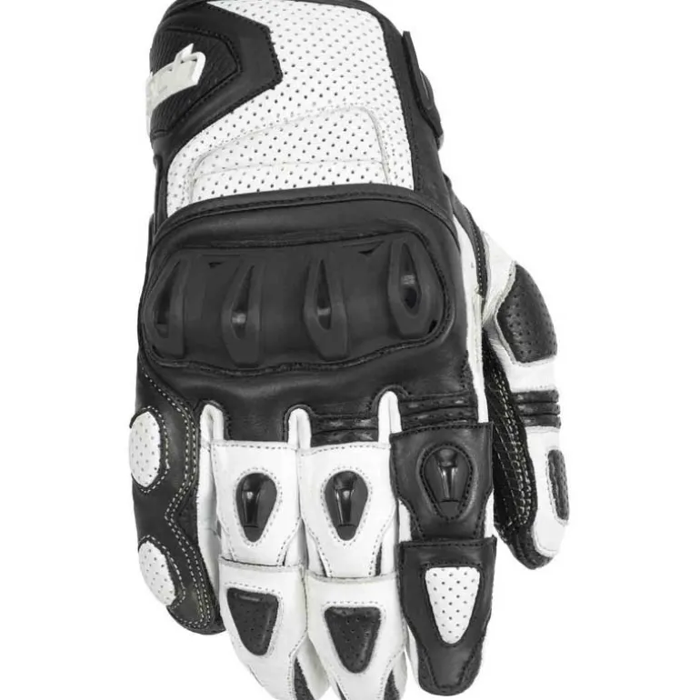 Cortech Impulse ST Gloves