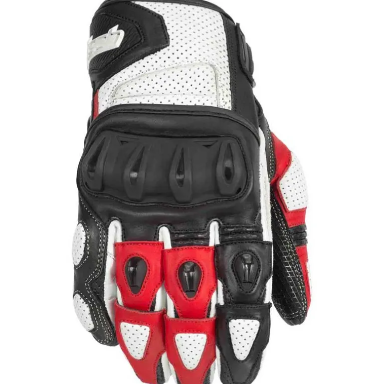 Cortech Impulse ST Gloves