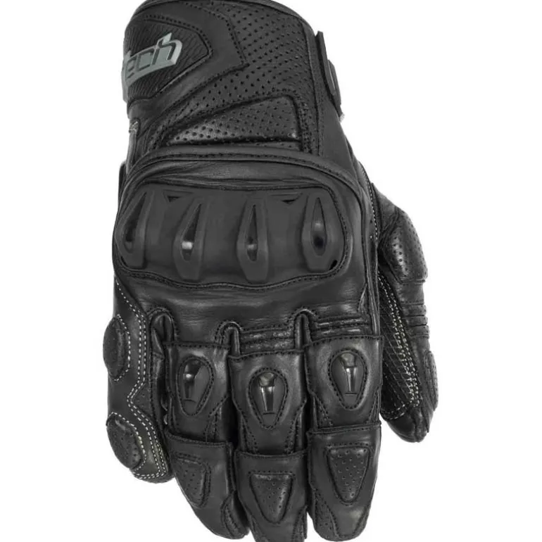 Cortech Impulse ST Gloves