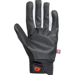 Cortech Insu-Lite Gloves