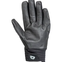 Cortech Lite Gloves