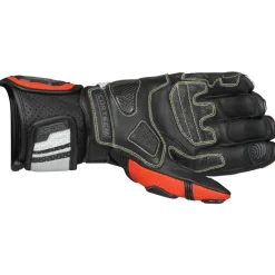 Cortech Revo Sport RR Mens Gloves