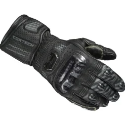 Cortech Revo Sport RR Mens Gloves