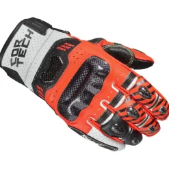 Cortech Revo Sport ST Mens Gloves