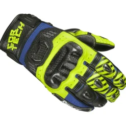 Cortech Revo Sport ST Mens Gloves