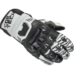 Cortech Revo Sport ST Womens Gloves