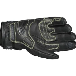 Cortech Revo Sport ST Womens Gloves
