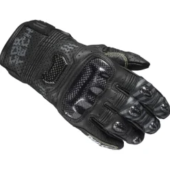 Cortech Revo Sport ST Womens Gloves