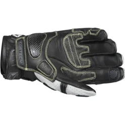 Cortech Revo Sport ST Womens Gloves