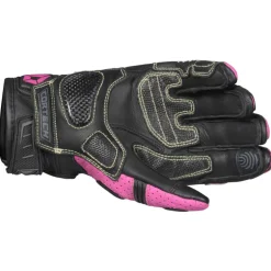 Cortech Revo Sport ST Womens Gloves