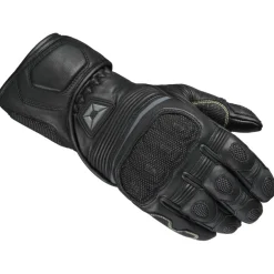Cortech Scarab 22 Mens Gloves