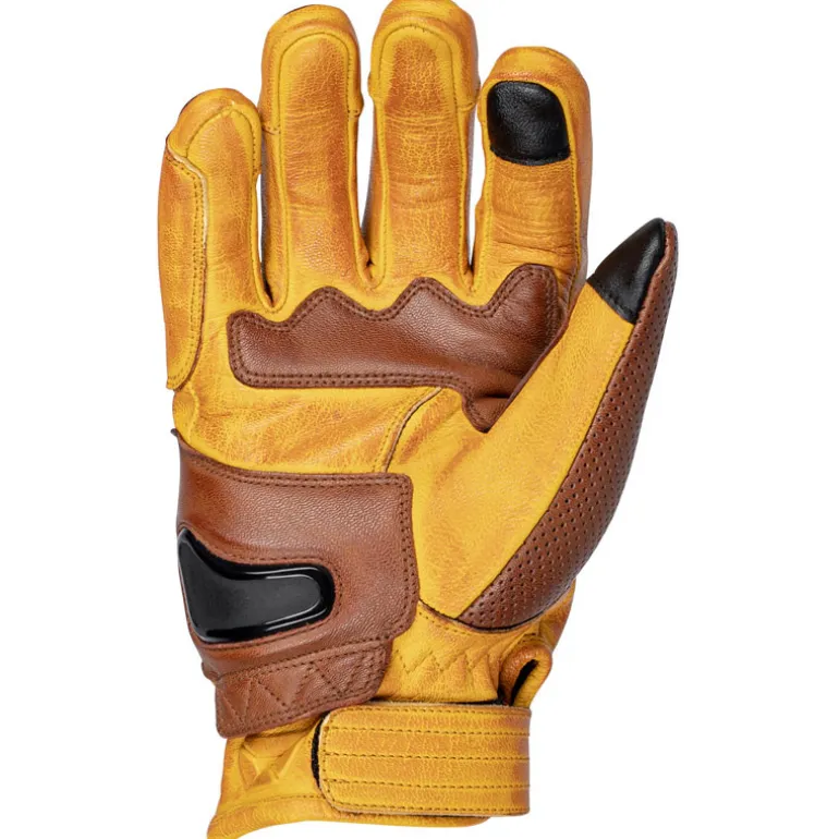 Cortech The Bully Mens Gloves