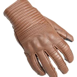Cortech The Bully Mens Gloves