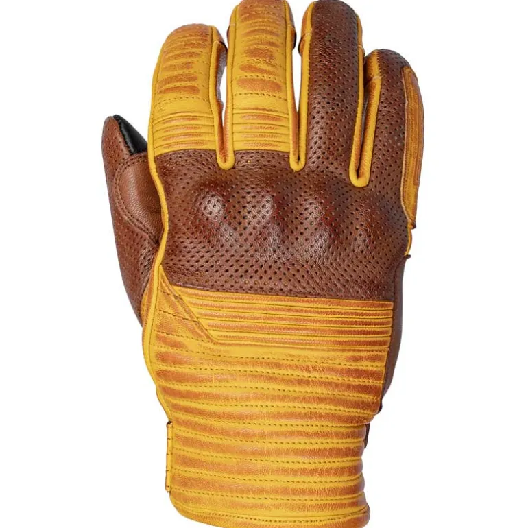 Cortech The Bully Mens Gloves