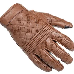 Cortech The Scrapper Mens Gloves