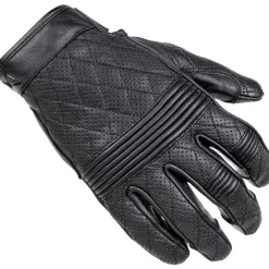 Cortech The Scrapper Mens Gloves